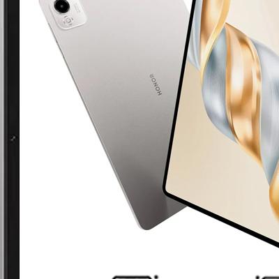 هونر باد X9a 11.5 بوصة - 128 جيجابايت، 8 جيجابايت رام، واي فاي